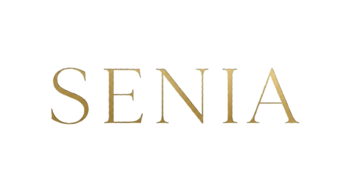 Senia