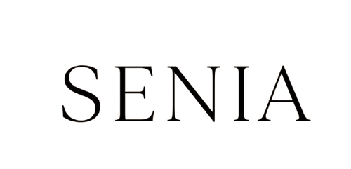 Senia